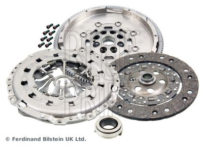 Clutch Kit BLUE PRINT ADBP300076