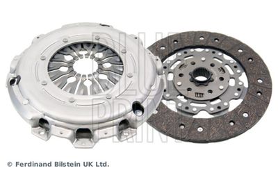 Clutch Kit BLUE PRINT ADBP300077