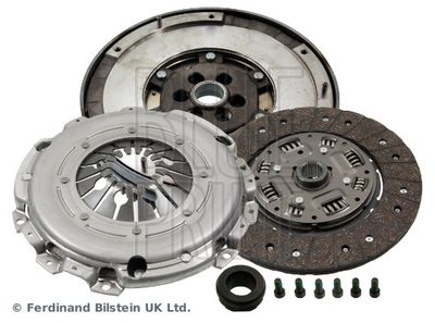 Clutch Kit BLUE PRINT ADBP300079
