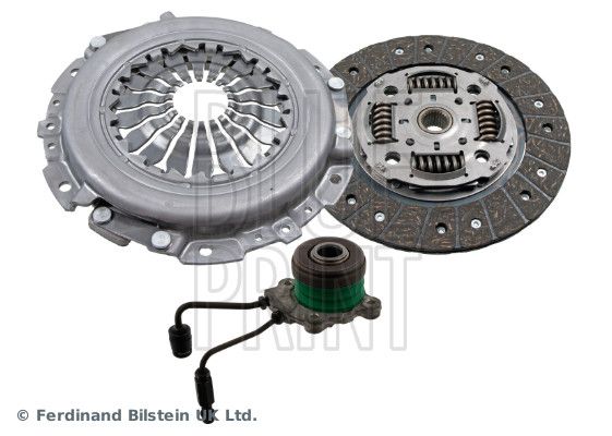 BLUE PRINT ADBP300080 Clutch Kit