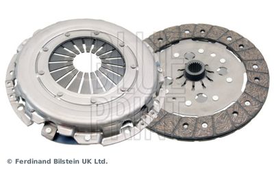 Clutch Kit BLUE PRINT ADBP300083