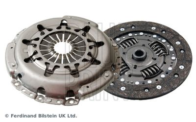 Clutch Kit BLUE PRINT ADBP300084