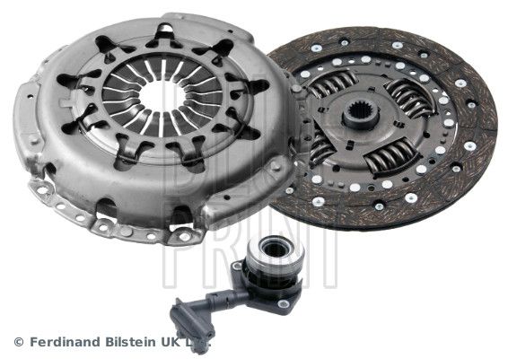 BLUE PRINT ADBP300085 Clutch Kit