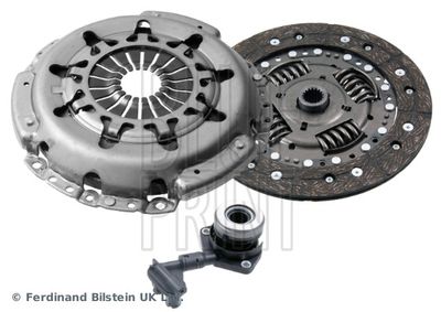Clutch Kit BLUE PRINT ADBP300085