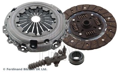 Clutch Kit BLUE PRINT ADBP300087