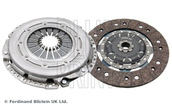 BLUE PRINT ADBP300088 Clutch Kit