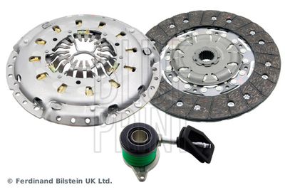 Clutch Kit BLUE PRINT ADBP300091
