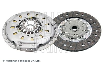 Clutch Kit BLUE PRINT ADBP300092