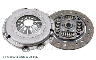 Clutch Kit BLUE PRINT ADBP300093