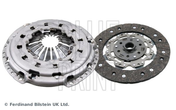 BLUE PRINT ADBP300103 Clutch Kit