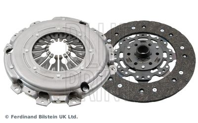 Clutch Kit BLUE PRINT ADBP300104