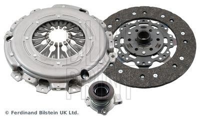 Clutch Kit BLUE PRINT ADBP300105