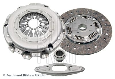 Clutch Kit BLUE PRINT ADBP300108