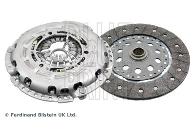 Clutch Kit BLUE PRINT ADBP300111