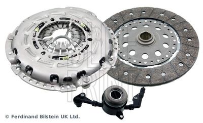 Clutch Kit BLUE PRINT ADBP300112