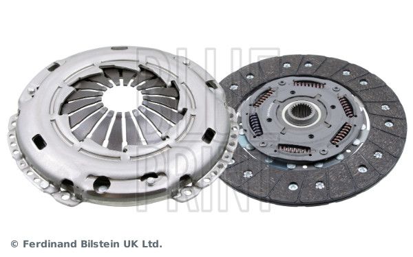 BLUE PRINT ADBP300114 Clutch Kit