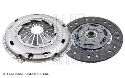 Clutch Kit BLUE PRINT ADBP300114