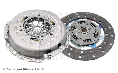 Clutch Kit BLUE PRINT ADBP300118