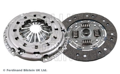 Clutch Kit BLUE PRINT ADBP300120