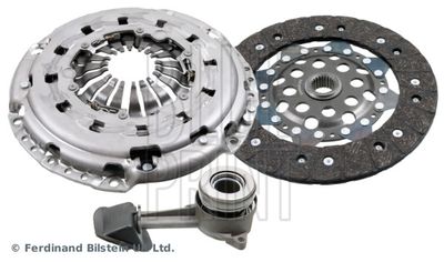Clutch Kit BLUE PRINT ADBP300121