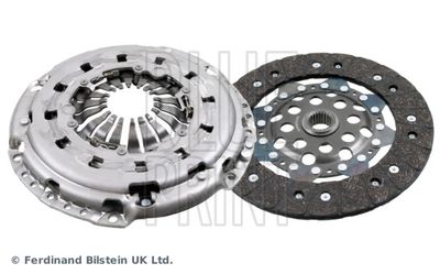 Clutch Kit BLUE PRINT ADBP300122