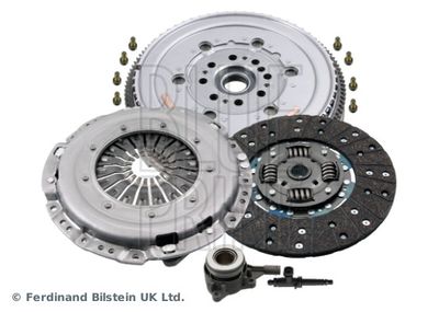 Clutch Kit BLUE PRINT ADBP300126