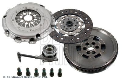Clutch Kit BLUE PRINT ADBP300130