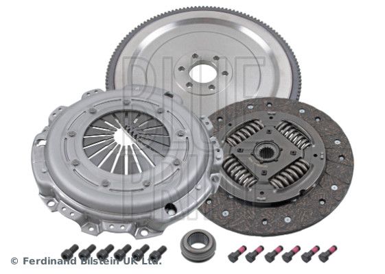 BLUE PRINT ADBP300140 Clutch Kit