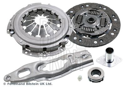 Clutch Kit BLUE PRINT ADBP300146