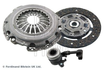 Clutch Kit BLUE PRINT ADBP300149
