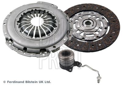 Clutch Kit BLUE PRINT ADBP300150