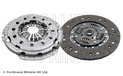 Clutch Kit BLUE PRINT ADBP300151