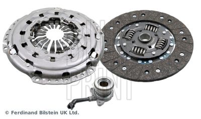 Clutch Kit BLUE PRINT ADBP300152