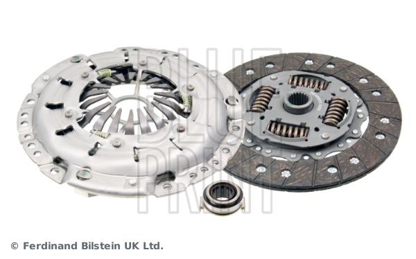 BLUE PRINT ADBP300159 Clutch Kit
