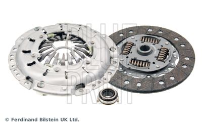 Clutch Kit BLUE PRINT ADBP300159