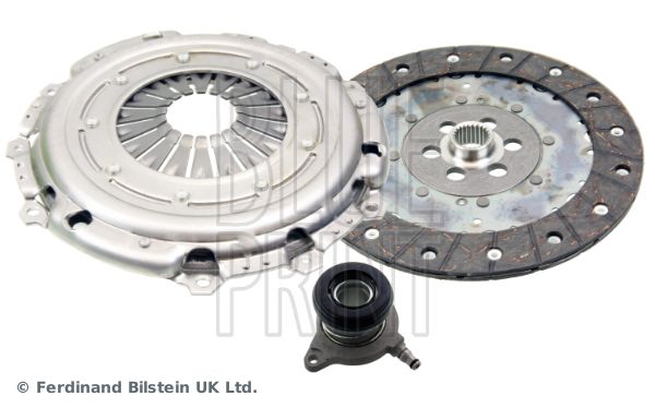 BLUE PRINT ADBP300161 Clutch Kit