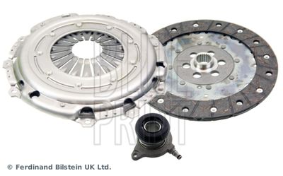 Clutch Kit BLUE PRINT ADBP300161