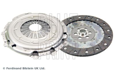 Clutch Kit BLUE PRINT ADBP300162
