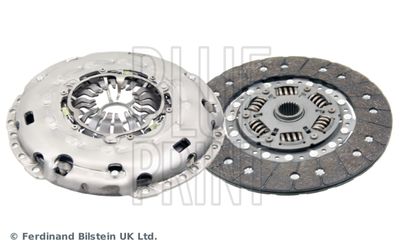 Clutch Kit BLUE PRINT ADBP300164