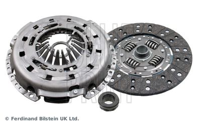 Clutch Kit BLUE PRINT ADBP300165