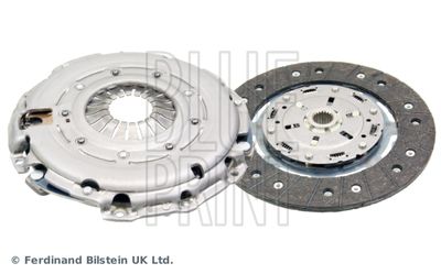 Clutch Kit BLUE PRINT ADBP300168