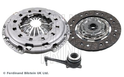Clutch Kit BLUE PRINT ADBP300170
