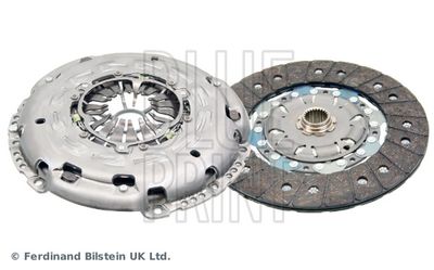 Clutch Kit BLUE PRINT ADBP300173