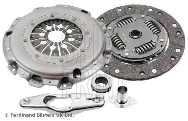 BLUE PRINT ADBP300174 Clutch Kit