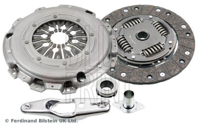 Clutch Kit BLUE PRINT ADBP300174