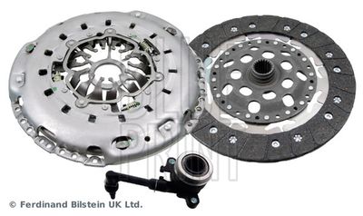 Clutch Kit BLUE PRINT ADBP300175