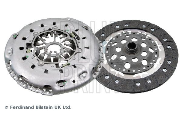 BLUE PRINT ADBP300176 Clutch Kit