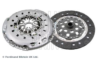Clutch Kit BLUE PRINT ADBP300176
