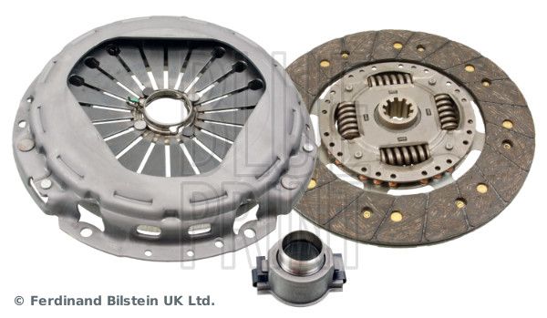 BLUE PRINT ADBP300177 Clutch Kit