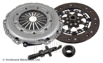 Clutch Kit BLUE PRINT ADBP300181